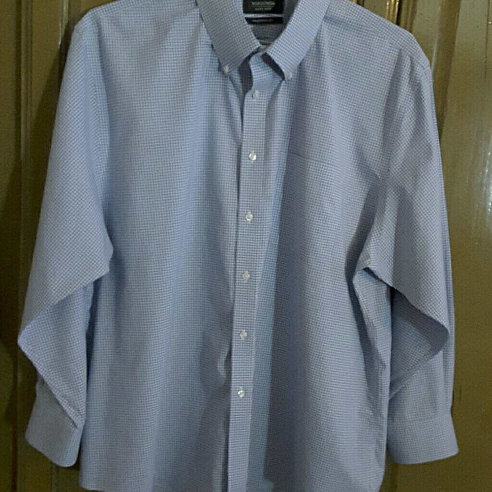 Man shirt